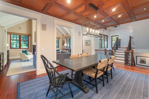 1 Cornwall St, Mill Valley, CA 94941 photo 10