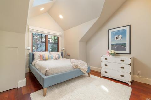 1 Cornwall St, Mill Valley, CA 94941 photo 32