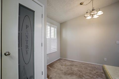 1125 Chinaberry Way, Windsor, CA 95492 photo 19