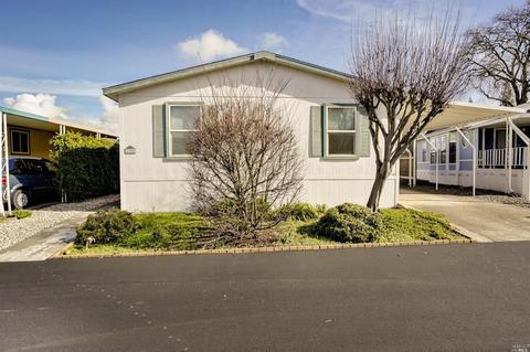 1125 Chinaberry Way, Windsor, CA 95492 photo 2
