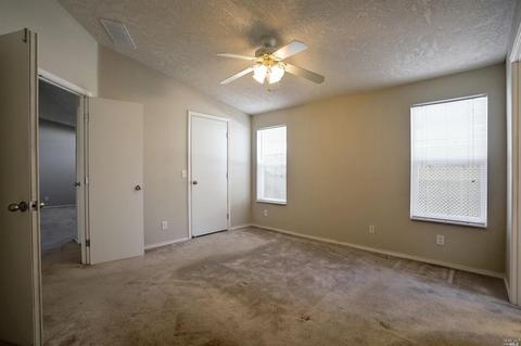 1125 Chinaberry Way, Windsor, CA 95492 photo 20