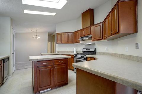 1125 Chinaberry Way, Windsor, CA 95492 photo 17