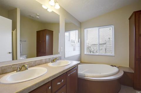 1125 Chinaberry Way, Windsor, CA 95492 photo 31