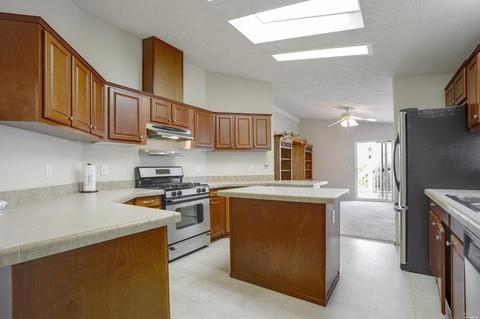 1125 Chinaberry Way, Windsor, CA 95492 photo 14