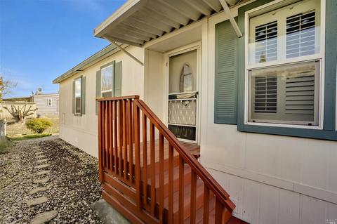 1125 Chinaberry Way, Windsor, CA 95492 photo 4