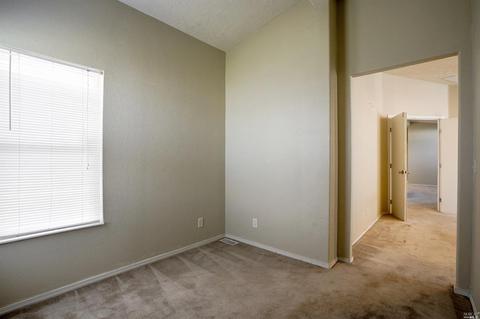1125 Chinaberry Way, Windsor, CA 95492 photo 25