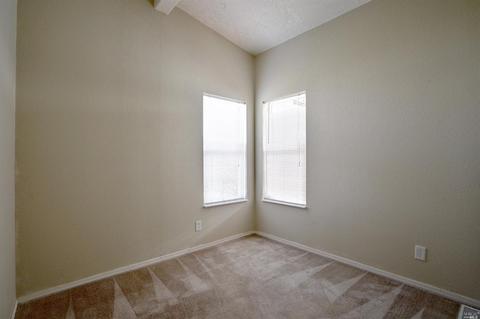 1125 Chinaberry Way, Windsor, CA 95492 photo 24