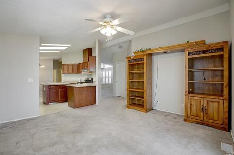1125 Chinaberry Way, Windsor, CA 95492 photo 10