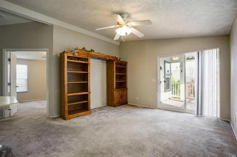 1125 Chinaberry Way, Windsor, CA 95492 photo 9