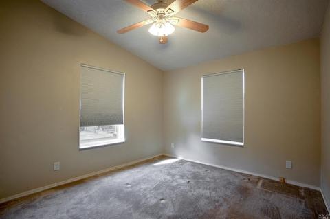 1125 Chinaberry Way, Windsor, CA 95492 photo 30