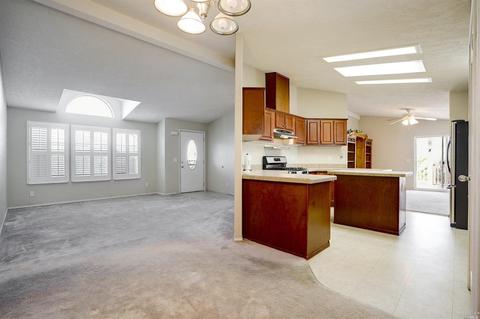 1125 Chinaberry Way, Windsor, CA 95492 photo 12
