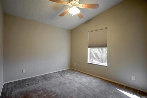 1125 Chinaberry Way, Windsor, CA 95492 photo 27