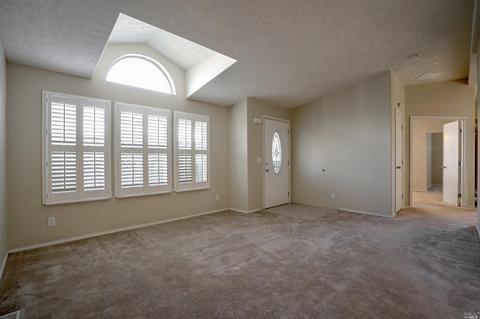 1125 Chinaberry Way, Windsor, CA 95492 photo 6