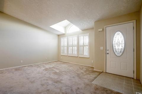 1125 Chinaberry Way, Windsor, CA 95492 photo 5