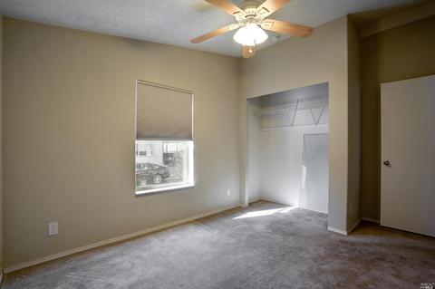 1125 Chinaberry Way, Windsor, CA 95492 photo 28