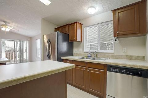 1125 Chinaberry Way, Windsor, CA 95492 photo 16