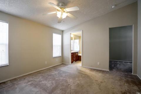 1125 Chinaberry Way, Windsor, CA 95492 photo 21