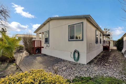 1125 Chinaberry Way, Windsor, CA 95492 photo 39