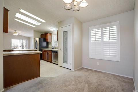 1125 Chinaberry Way, Windsor, CA 95492 photo 13
