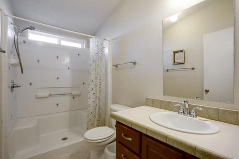 1125 Chinaberry Way, Windsor, CA 95492 photo 33