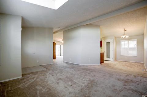 1125 Chinaberry Way, Windsor, CA 95492 photo 7
