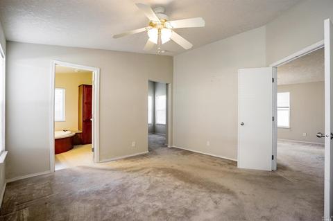 1125 Chinaberry Way, Windsor, CA 95492 photo 22