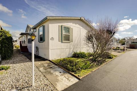 1125 Chinaberry Way, Windsor, CA 95492 photo 1