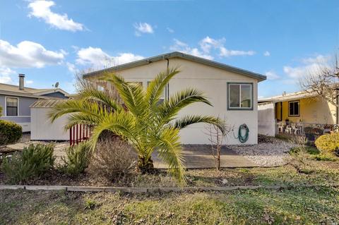 1125 Chinaberry Way, Windsor, CA 95492 photo 38