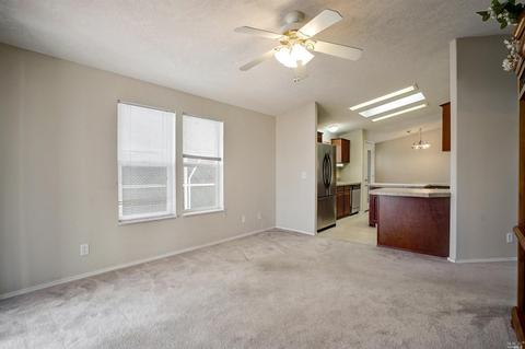 1125 Chinaberry Way, Windsor, CA 95492 photo 11