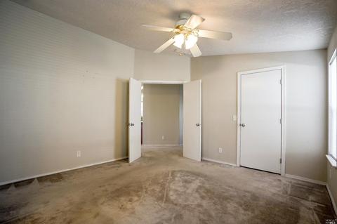 1125 Chinaberry Way, Windsor, CA 95492 photo 23