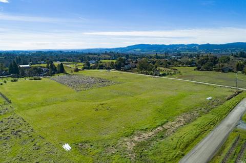 880 Red Tail Rd, Healdsburg, CA 95448 photo 33