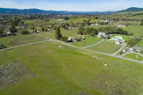 880 Red Tail Rd, Healdsburg, CA 95448 photo 18