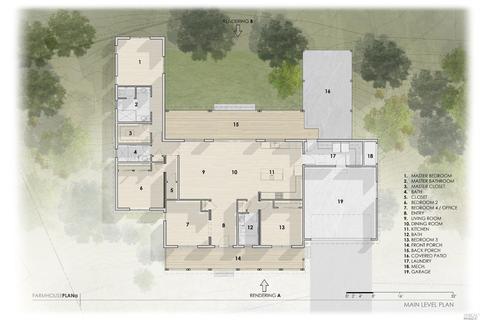 880 Red Tail Rd, Healdsburg, CA 95448 photo 8