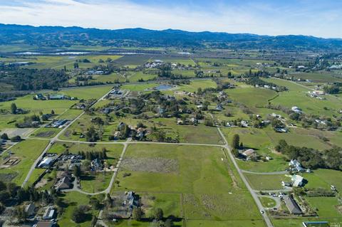880 Red Tail Rd, Healdsburg, CA 95448 photo 38