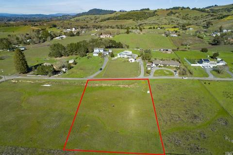 880 Red Tail Rd, Healdsburg, CA 95448 photo 22