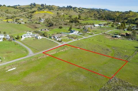880 Red Tail Rd, Healdsburg, CA 95448 photo 25