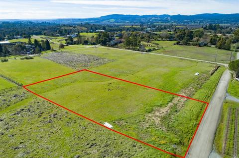 880 Red Tail Rd, Healdsburg, CA 95448 photo 10