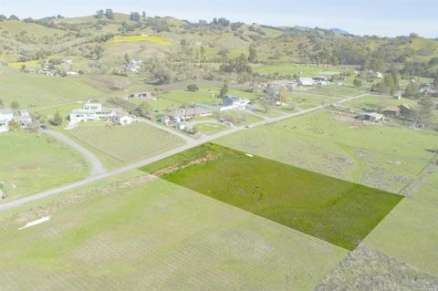 880 Red Tail Rd, Healdsburg, CA 95448 photo 26
