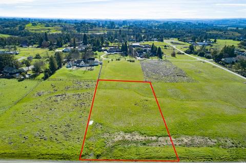 880 Red Tail Rd, Healdsburg, CA 95448 photo 13