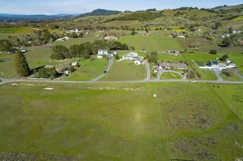 880 Red Tail Rd, Healdsburg, CA 95448 photo 21