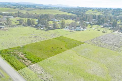 880 Red Tail Rd, Healdsburg, CA 95448 photo 32