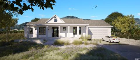880 Red Tail Rd, Healdsburg, CA 95448 photo 5