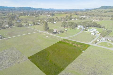 880 Red Tail Rd, Healdsburg, CA 95448 photo 20