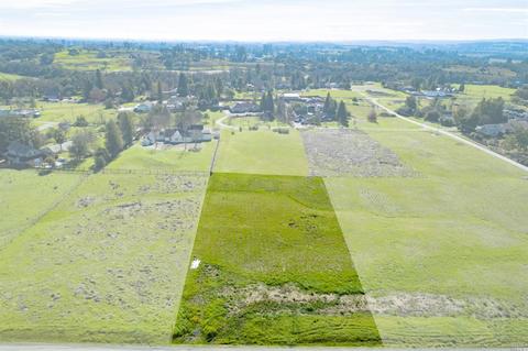 880 Red Tail Rd, Healdsburg, CA 95448 photo 14
