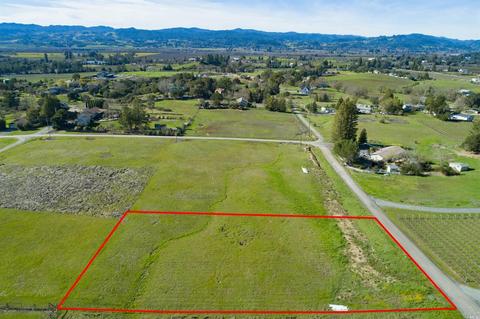880 Red Tail Rd, Healdsburg, CA 95448 photo 16