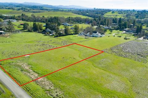 880 Red Tail Rd, Healdsburg, CA 95448 photo 31