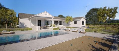 880 Red Tail Rd, Healdsburg, CA 95448 photo 7