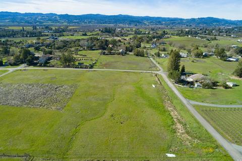 880 Red Tail Rd, Healdsburg, CA 95448 photo 15