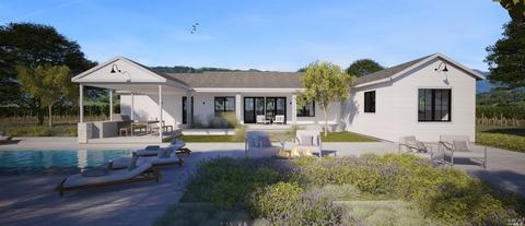 880 Red Tail Rd, Healdsburg, CA 95448 photo 6