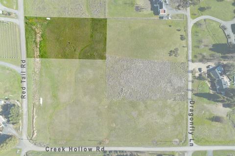 880 Red Tail Rd, Healdsburg, CA 95448 photo 40